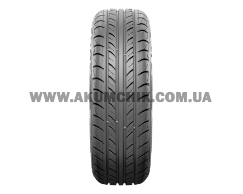 Шина літня ROSAVA ITEGRO 175/70R13 82H 2535